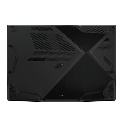 GF63 Thin 15.6" 144Hz FHD Gaming Laptop Computer, Intel Hexa-Core I5-11400H (Beat I7-10875H), 32GB DDR4 RAM, 2TB Pcie SSD, Geforce RTX 3050 4G, Wifi6, BT5.1, Backlit Keyboard, Windows 11